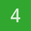 42yeah