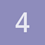 404NotFound