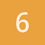 6_7