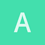 alex_duan