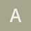 abc_ruo