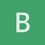 bismall