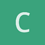 cathy_chang