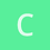 cqs33