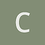 coyoung