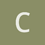 CodeWJ