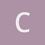 ccgo8