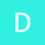 dandyng