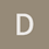 DamnFontconfig