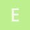 Evi1