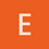 endotoxin