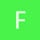 fridom