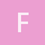 feitain
