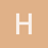 hersuse
