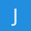 jay5109