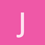 joevr