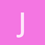 Jamais_m