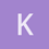 klplay001