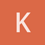 kuk21
