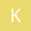 kholin