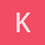kkpgfgu