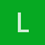 linuxwalkers