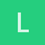 Lanthanum