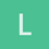 lxfancy