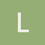 lsq3x7