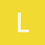 lneast