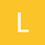 libaofeng