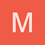 Mrvanme