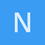netcap