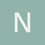 npv2015