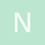 npngnsa