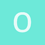 OneToken