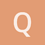 qvshuo