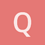qq379797807