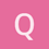 qinsfu