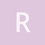 ronson