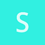 sn9527