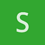 shouong