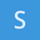 smailes