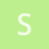 stecue