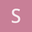shuoning
