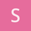 snxq