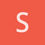 sheu817
