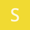 susesuse