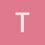 tab_ydhml