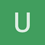 uge3